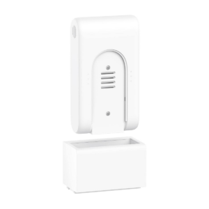 Xiaomi Vacuum Cleaner Mi Handheld Cordless G10/G9 - Extended Battery Pack