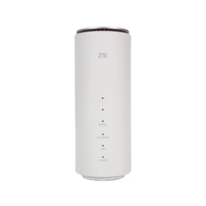 ZTE MC888B 5G LTE KAT19 Portable Router