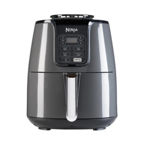 Ninja Foodi Air Fryer 3.8L Black