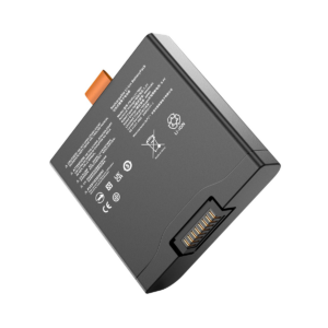JBL Spare Battery 400 Black