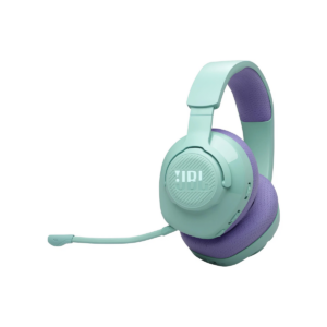 JBL Quantum 360 Wireless Teal