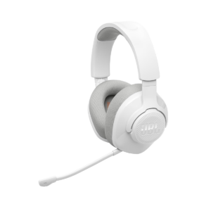 JBL Quantum 360 Wireless White