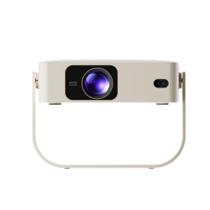 Honor Projector Air Pro N5 White