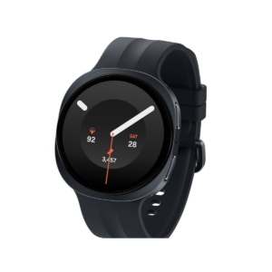 Samsung Galaxy Watch 9 L355 44mm LTE Graphite