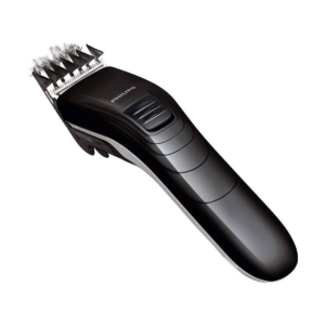 Philips QC5115/15 Black
