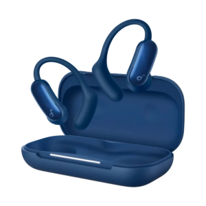 soundcore AeroFit 2 Pro Blue