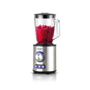Adler AD 4078 Blender Cup
