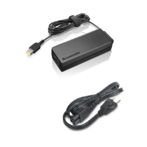 Lenovo ThinkPad Slim 65 W, AC Adapter
