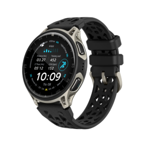Amazfit Cheetah 2 Pro Silver
