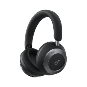 Anker Soundcore Space One Pro Jet Black