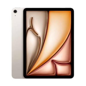 Apple iPad Air 11" (2026) M4 Wi-Fi 128GB Starlight