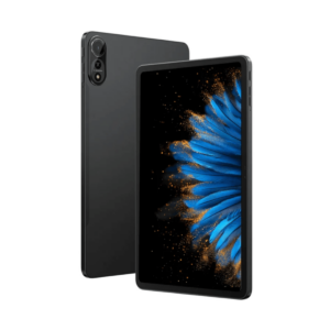 BLACKVIEW MEGA2 TABLET 12" 6GB RAM 256GB GREY ENG GIFT SET