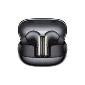 Xiaomi Buds 5 Pro Black