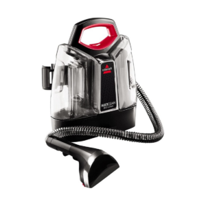Bissell 4720M Vacuum Cleaner
