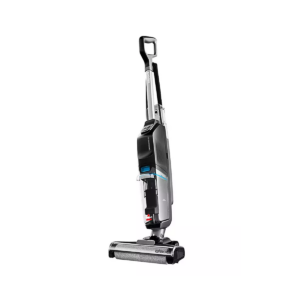 Bissell CrossWave HF2 Select Wet and Dry Hard Surface Floor Cleaner