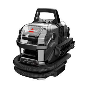 Bissell SpotClean C9 Pro Portable Carpet & Upholstery Cleaner