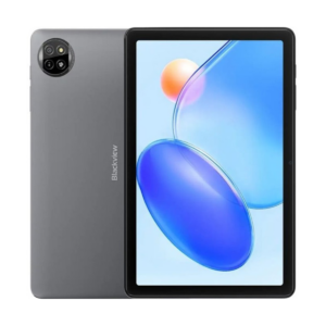 Blackview Tab 20 10" 4GB RAM 64GB Wi-Fi Tablet Grey