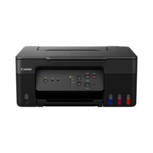 Canon PIXMA G3430 MegaTank Black