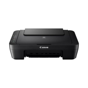 Canon PIXMA MG2556S