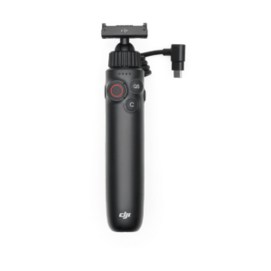 DJI Multifunctional Charging Handle for Osmo Action 5/4