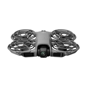 DJI Neo 2 (Drone Only)