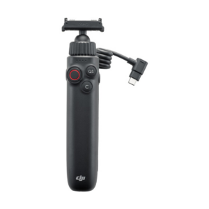 DJI Osmo Action Dual-Direction Battery Handle for Osmo Action 6