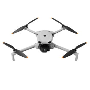DJI Lito X1 Fly More Combo Drone CP.MA.00000974