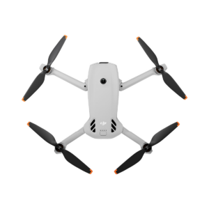 DJI Lito 1 Fly More Combo Drone CP.MA.00000991