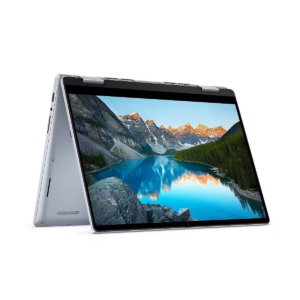 Dell Inspiron 14 7440 2in1 14" i5-1334U 16GB/512GB Touchscreen Win11