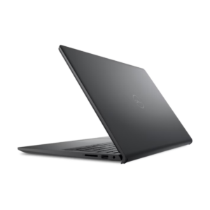 Dell Pro 15 Essential PV15250 15.6" i5-1334U 8GB/512GB Black