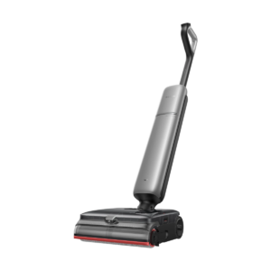 Dreame T16 Pro Steam Wet & Dry Upright Vacuum Cleaner