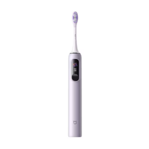 Xiaomi Toothbrush Oscillation Pro Electric Purple
