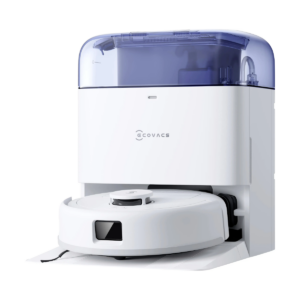 Ecovacs VACUUM CLEANER ROBOT DEEBOT MINI