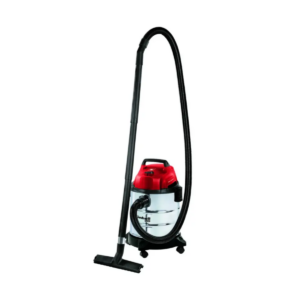 Einhell TH-VC 1820 S 1250 W Workshop vacuum cleaner 20 L