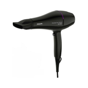 Philips Dry Care BHD274/00 Hair Dryer 2200 W Black