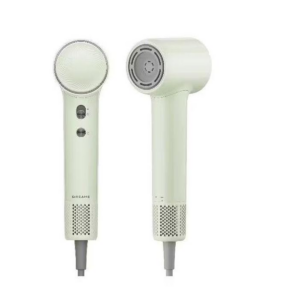 DREAME AHG11A HAIR DRYER MINI GREEN