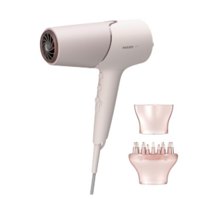 PHILIPS BHD530/00 HAIR DRYER PINK