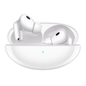 Huawei FreeBuds Neo White