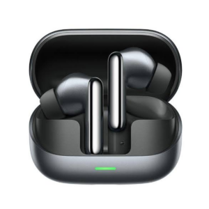 Honor Earbuds 4 Black