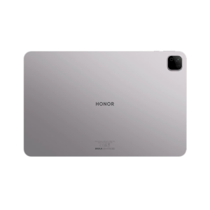 Honor Pad X9 Max 13.0 6GB RAM 256GB WiFi Gray