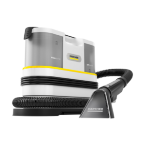 Kärcher SE 2 Spot Pure Carpet Washer Vacuum Cleaner