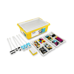 LEGO EDUCATION 45678 SPIKE PRIME