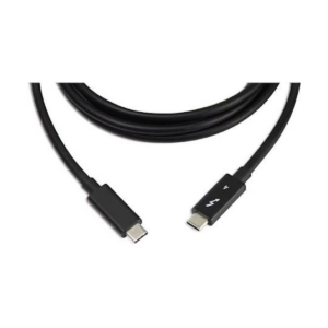 Lenovo Lintes Thunderbolt 4 (40GBps) Active Cable 2 m