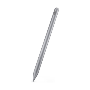 Lenovo Tab Pen Plus Stylus Pen 14g Metallic