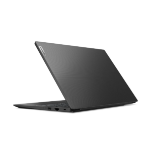 Lenovo V15 G5 Core i5-13420H 15,6" FHD 16GB RAM 512GB Win11Pro