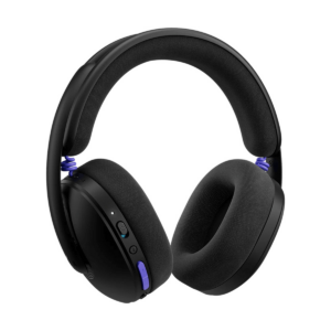 Logitech G325 Black
