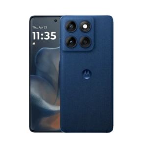 Motorola XT2505-1 Moto Edge 60 5G 8GB RAM 512GB Gibraltar Seal