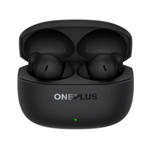 OnePlus Nord Buds 4 Black