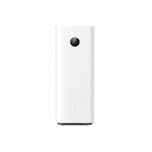 Xiaomi Mijia Smart Air Purifier 6 Plus White