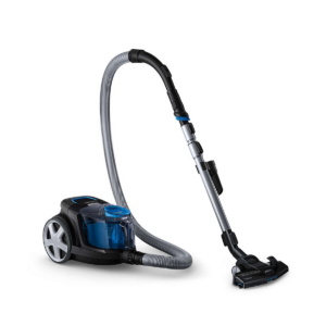 Philips 3000 series FC9331/09 vacuum 1.5 L Cylinder vacuum Dry Bagless
